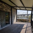 윤앤준펜션 이미지