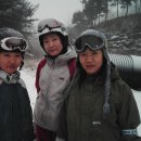 성우민박 이미지