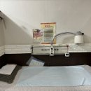 새천년경희한의원 이미지