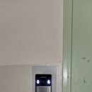한국현대아파트 이미지