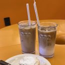 선산대로-54 이미지