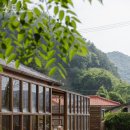 소토소토 | 청주숙소 추천 소토소토 방문자 후기