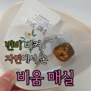 세상매실 | [제품 후기] 만성 변비 탈출! 비움매실 먹고 이틀 연속 화장실 성공한 리얼 똥매실 후기 💩