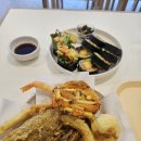 종로김밥 중동현대점 | 종로에서 찾은 건강하고 든든한 한 끼, 종로맛집 '도톰' 방문 후기