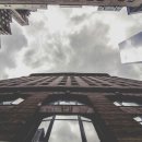 한빛 행정사 사무소 이미지