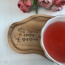부천시민회관 대공연장 | 헤다가블러 연극 부천시민회관 대공연장 방은희 이원종 배우 후기