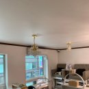 리라네일 | [명동네일샵] 리라뷰티 명동역네일 후기