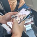 신행일기)동유럽 4일차, 체스키크롬로프