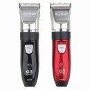 펫츠마트 이미지