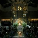 해들교차로 | 청주 웨딩홀 | 에스가든 당일 계약 후기 (2027년 상반기 예정 / 비수기)