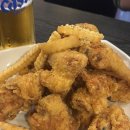 씨앤비어 이미지