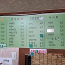 4.19쉼터