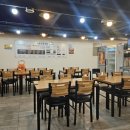 또바기감자탕해장국 이미지