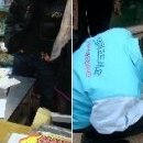 그린위생 네이버블로그
