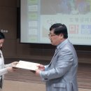 서울신학대학교 대학원 이미지