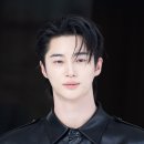 노웨어하우스 이미지