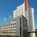 한주항공여행사 이미지