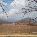 소백산마을농촌체험휴양마을 이미지