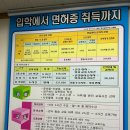 (주) 선민기업