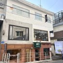 감동사진관 - 창원시 진해구 냉천로 93 | 포토위크 홍대사진관에서 여권 사진 찍고 감동받은 후기!