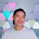 아우라맨 이미지