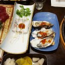 남태평양참치 이미지