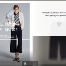 현아헤어 Daum카페