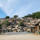 드라마촬영장 이미지