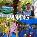 시원카서비스 | 베트남 다낭 현지 렌트카 다낭 공항 픽업 서비스