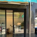 덕계로7길 이미지