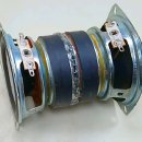 ❤️❤️❤️❤️❤️ Cloud Rar - How to make a generator ; careful winding 이미지