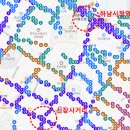 덕풍쌍용공인중개사사무소 이미지