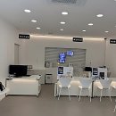 SK하이스텍노동조합 | 드디어 폰 바꿀 때 됐쥬? 폰 성지 맛집 찾았다!