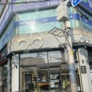 정왕동 안경점 안경 맞추기 좋은 곳! 안경공작소 시흥 정왕점 방문 후기