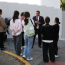 광명동초등학교 이미지