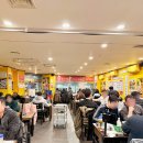 세븐일레븐부천송내제일점 | 송내역 맛집 셋이서도 푸짐한 가성비 갑 양은이네 부천송내역직영점