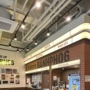 과천대로1가길 이미지