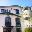 한라산게스트하우스 이미지