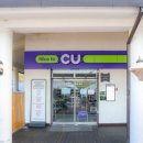 동강노래연습장 이미지