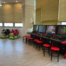 에스핏찜질방 이미지