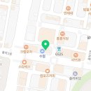 율하프라임치과의원 이미지