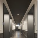 브라운도트호텔(연산점) 이미지