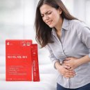 (주)영그린 이미지