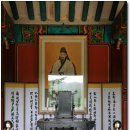 문성사