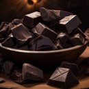 가정1-01-002 이미지