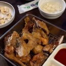 가고파컨설팅