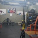 기장웰니스짐 이미지