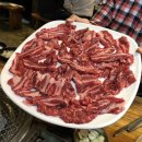 용사목장2 이미지