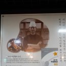 드리머드리밍