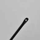 퀸즈헤드